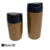 Set x 2 Vertedores Yerba-Azucar Plastico Colores Código 39588 - comprar online