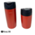 Set x 2 Vertedores Yerba-Azucar Plastico Colores Código 39588 - Bazar 380