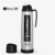 Termo Media Manija Acero Inoxidable Luminox lumilagro Codigo 95997 en internet