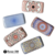 Bandeja Decorado de Porcelana 25 x 11 cm Codigo 94696 - Bazar 380