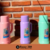 Termo Terra Pastel x 3/4 litros Lumilagro Codigo 35578 en internet