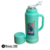 Termo Terra Pastel x 3/4 litros Lumilagro Codigo 35578 - Bazar 380