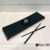 Set de Sushi x 2 platos con Palitos Codigo 75760 - Bazar 380