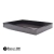 Asadera Enlozada 40 x 30 cm para horno Código 16660 en internet