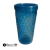 Imagen de Vaso Rock Amazon Glass 600 ml Pet Colores Codigo 94340