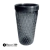 Vaso Rock Amazon Glass 600 ml Pet Colores Codigo 94340 - tienda online
