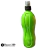 Botellita Deportiva Fluo Colores 600 ml codigo 70120 en internet