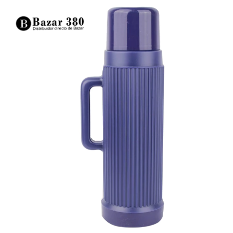 Termo Clasico x 1 lts Lumilagro Codigo 35478 - comprar online