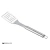 Espatula Cocina 43 cm Acero inoxidable BBQ codigo 40776 - comprar online