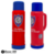 Termo San Lorenzo x 1 lts Lumilagro Codigo 35526 - Bazar 380