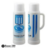 Termo Racing Club x 1 litro Lumilagro Codigo 35525 en internet