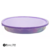 Hermetico Redondo 4.2 lts Tartero Reforzado Tapa Color Codigo 33859 - comprar online