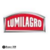 Termo Gimnasia Esgrima x 1 litro Lumilagro Codigo 35555 - comprar online