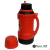 Termo Atom Sport x 1 litro Pico Cebador Codigo 39111 en internet