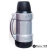 Termo Atom Sport x 1 litro Pico Cebador Codigo 39111 - Bazar 380