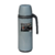 Termo Atom Legend x 1 litro Pico Cebador Codigo 39116 - comprar online