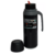 Termo Atom Legend x 1 litro Pico Cebador Codigo 39116 - Bazar 380