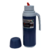 Termo Atom Legend x 1 litro Pico Cebador Codigo 39116 en internet