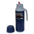 Termo Atom Legend x 1 litro Pico Cebador Codigo 39116 en internet