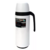 Imagen de Termo Atom Legend x 1 litro Pico Cebador Codigo 39116