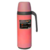 Termo Atom Legend x 1 litro Pico Cebador Codigo 39116 - tienda online