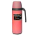 Termo Atom Legend x 1 litro Pico Cebador Codigo 39116 - tienda online
