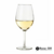 Copa de VINO 615 ml Degustacion Chianti Rioja Vidrio Código 50384 - comprar online