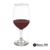 Copa de VINO 615 ml Degustacion Chianti Rioja Vidrio Código 50384
