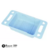 Escurridor para bachas Extensible de plastico color Codigo 33091