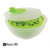 Bols centrifugo para verduras Plastico Colores Codigo 36612