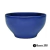 Bols Cerealero Color 15 cm Ceramica Código 17878 - comprar online