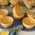 Bols Cerealero Color 15 cm Ceramica Código 17878 - tienda online
