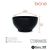 Bols Cerealero Color 15 cm Ceramica Código 17878 - Bazar 380