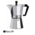 Cafetera Aluminio 24 x 20 cm 12 Pocillos 700 ml Codigo 22943 - comprar online
