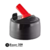 Pico Tapon Para Termo de Acero Lumilagro Luminox ORIGINAL Codigo 29199