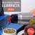 Pico Tapon Para Termo de Acero Lumilagro Luminox ORIGINAL Codigo 29199 - comprar online