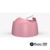 Termo Acero Rosa x 1 lts Lumilagro Codigo 31209 en internet