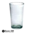 Vaso Alto Cobra 350 ml Durax Vidrio Codigo 46494 - comprar online