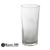 Vaso Alto Lunita 270 ml Durax Vidrio Codigo 48377 - comprar online