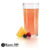 Vaso Alto Lunita 270 ml Durax Vidrio Codigo 48377 en internet