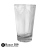 Vaso Alto Scala 420 ml Durax Vidrio Codigo 49880