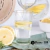 Vaso Alto Scala 420 ml Durax Vidrio Codigo 49880 - comprar online
