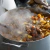 Olla Gastronomica N°26 Aluminio Reforzado Codigo 3939 - comprar online