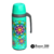 Termo Atom Legend Decorado x 1 litro Pico Cebador Codigo 39120 - tienda online