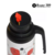 Termo Atom Legend Decorado x 1 litro Pico Cebador Codigo 39120 en internet