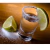 Vasos x 6 Tequileros 7 x 5 cm Shot Toc-Toc de Vidrio en caja Codigo 40292 - comprar online