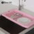 Escurridor bachas rigido de plastico color Código 36159 - comprar online