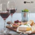 Copa Brunello Vino 408 ml de Vidrio Cristar Código 49125 - comprar online