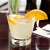 Vasos x 6 London Bajo 347 ml de Vidrio Cristar Código 45892 en internet