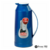 Termo Jarra Modena x 1 litro Lumilagro Codigo 35594 - tienda online